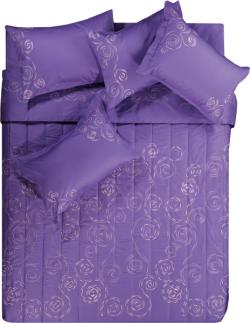 Спален комплект Carling