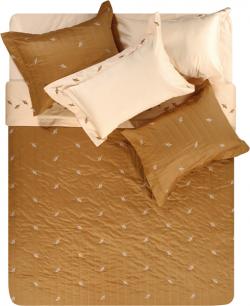 Спален комплект Nerida