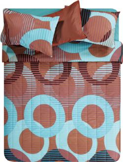 Спален комплект Michele exotique