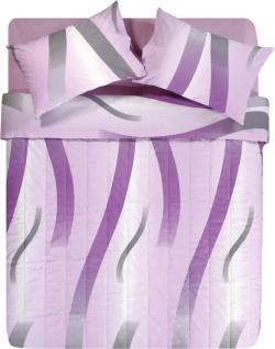 Шалте Silvie lila