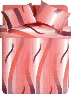 Home Шалте Silvie coral 