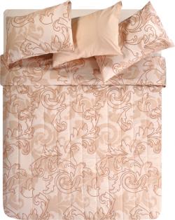 Шалте Aurelie beige 