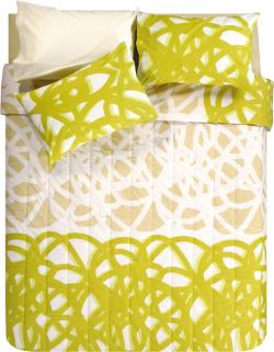 Спален комплект Renee verte