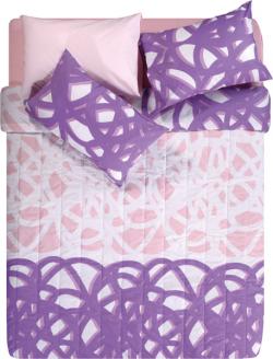 Шалте Renee mauve