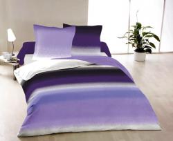 Спален комплект Пърпъл Хейз