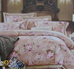 СПАЛЕН К/Т ФИОРЕ 3