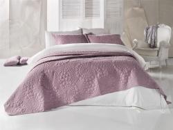 Шалте Jelena Purple