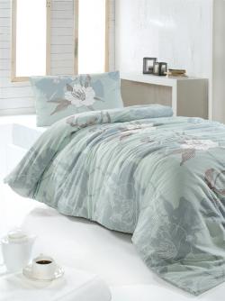 Спален комплект Ice Floral
