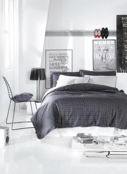 Спален комплект Cosmopolit