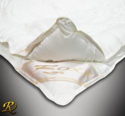 ПАМУЧНА ОЛЕКОТЕНА ЗАВИВКА 3 В 1 БЯЛО