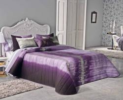 Шалте SINTESI MALVA