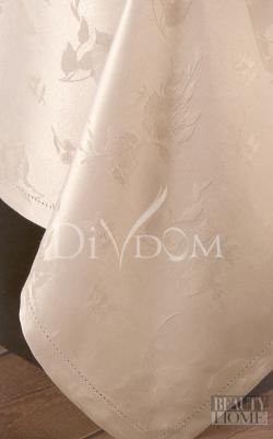 Покривка за маса 160Χ230 ART4002