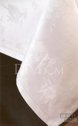 Покривка за маса 160Χ270 ART4003