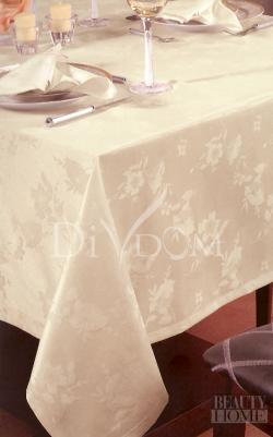 Комплект за хранене 12ч 160Χ270 ART4004