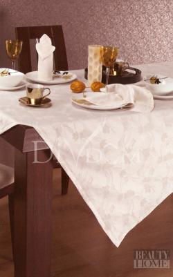 Комплект за хранене 6ч. 160Χ180 ART4005