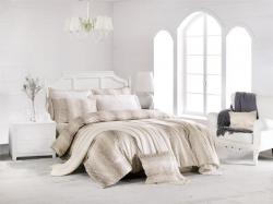 Спален комплект Milenia