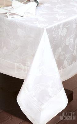 Комплект за хранене 12ч ART4126