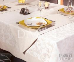 Покривка за маса 170Χ270 ART4140