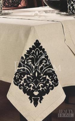 Покривка за маса 170Χ270 ART4150