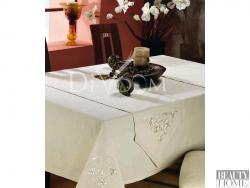 Покривка за маса 4151