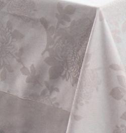 Компллект тишлайфери 4182