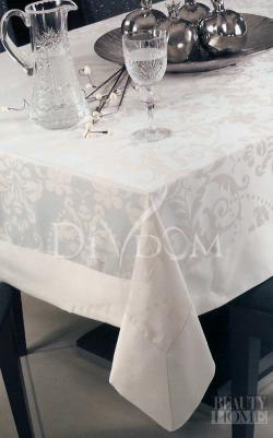 Покривка за маса 160x320 ART4183