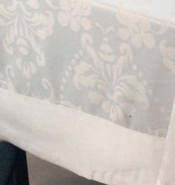 Компллект тишлайфери 4183