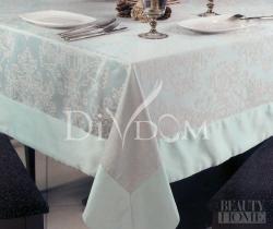 Покривка за маса 160x320 ART4184