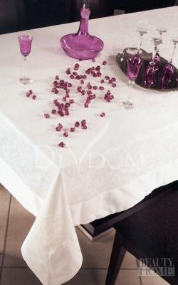 Покривка за маса 160x230 ART4185