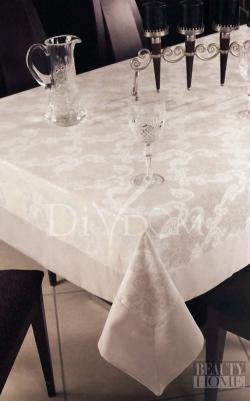 Покривка за маса 160x320 ART4186