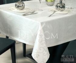 Покривка за маса 160x320 ART4187