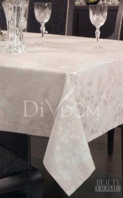 Покривка за маса 160x270 ART4188