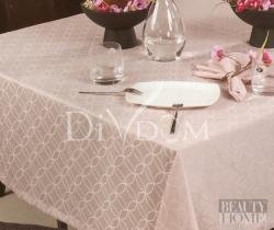 Покривка за маса 160x320 ART4190