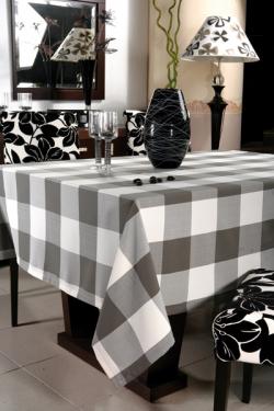 Покривка за маса  Арт 4230