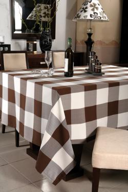 Покривка за маса  Арт 4231