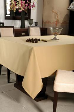 Покривка за маса  Арт 4234