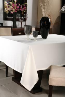 Покривка за маса   Арт 4235