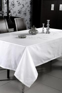 Покривка за маса Арт 4241