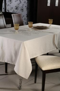 Покривка за маса  Арт 4244