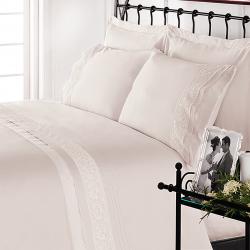 Спален комплект Rodez