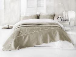 Шалте Verona Beige