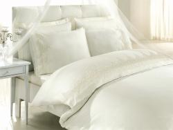 Спален комплект Pero