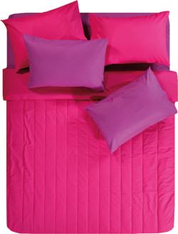 Олекотена завивка Leslie