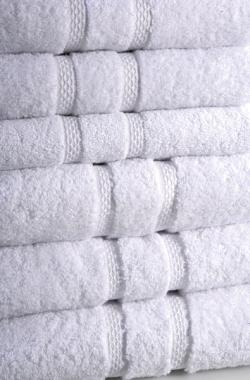 Хавлиени кърпи 550гр/м2