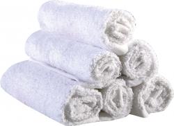 Хавлиени кърпи 480гр/м2