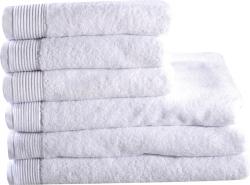 Хавлиени кърпи 500гр/м2