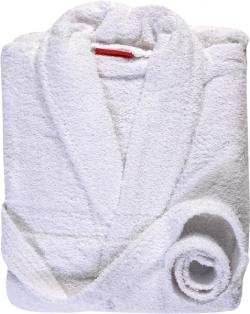 Хавлиен халат 450гр/м2