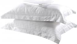 Олекотена завивка Dobby-250TC