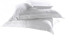 Спално бельо 30х30/76х68