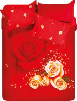 Спален комплект Valerie